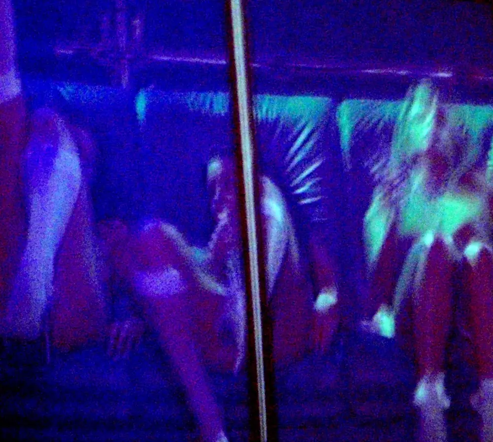 Erots 2009 — 12