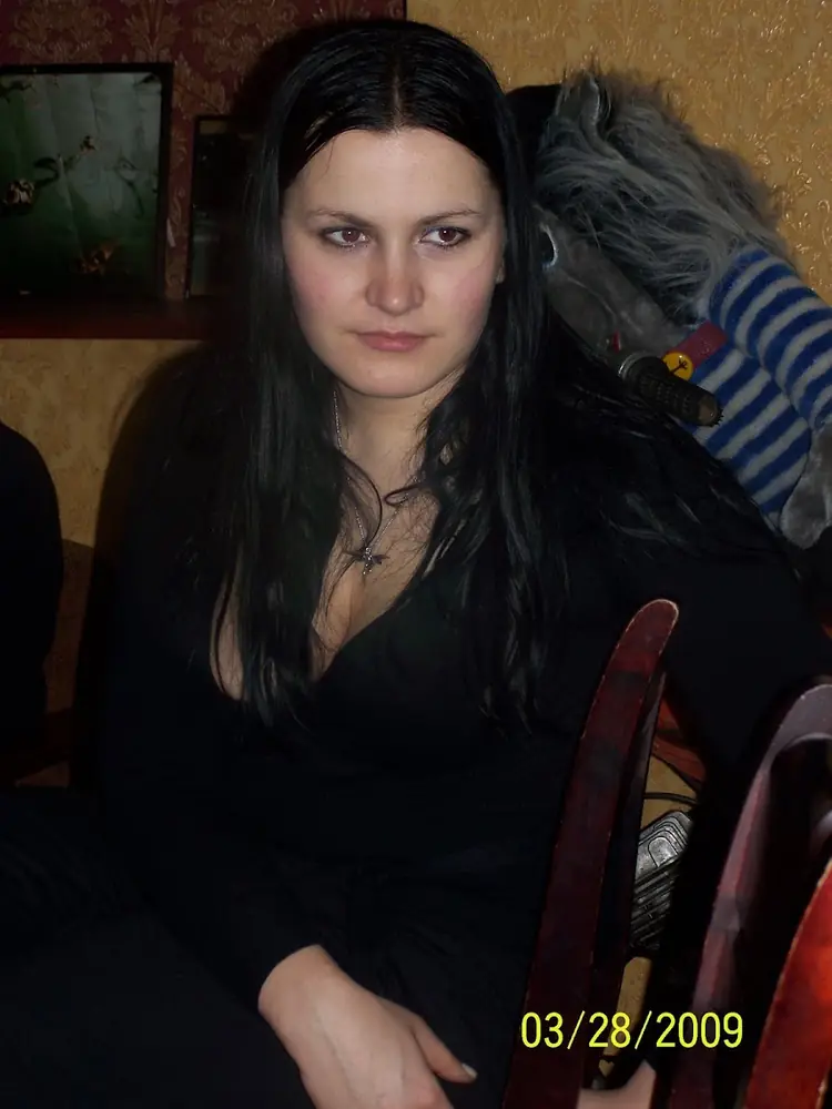 Dzejas zveja mara berta foto — 6