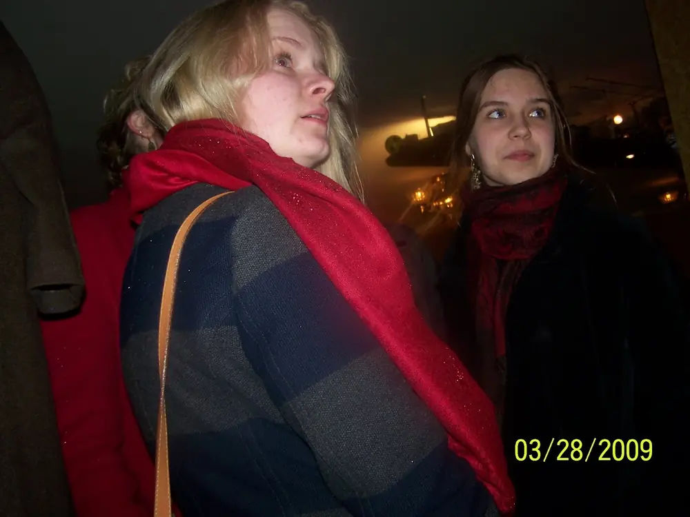 Dzejas zveja mara berta foto — 7