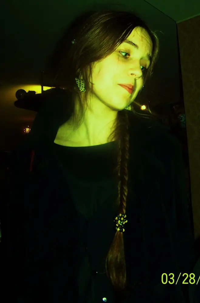 Dzejas zveja mara berta foto — 9