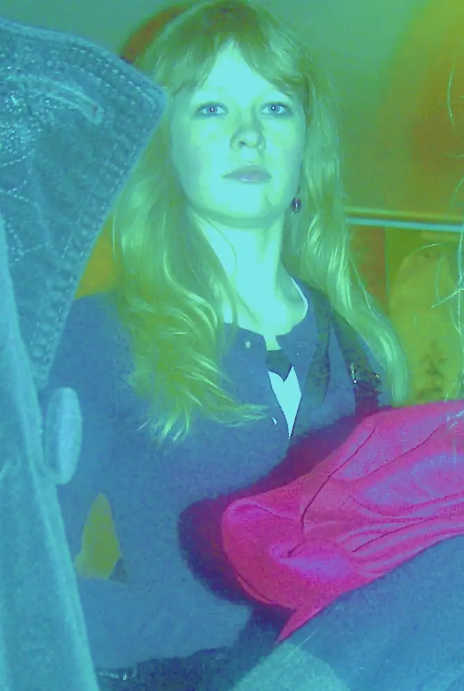 Dzejas zveja mara berta foto — 10