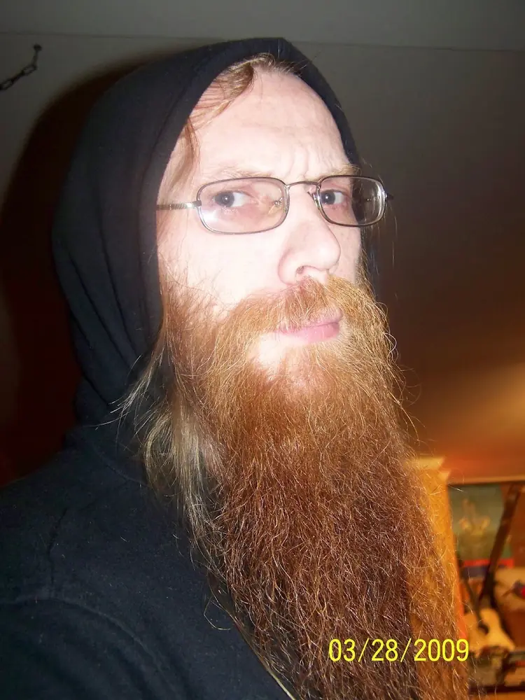 Dzejas zveja mara berta foto — 29