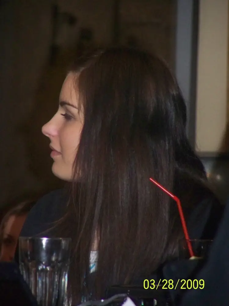 Dzejas zveja mara berta foto — 32