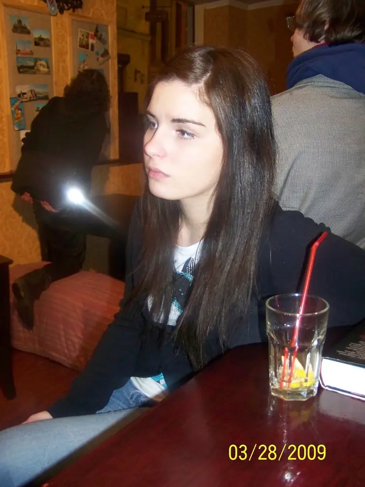 Dzejas zveja mara berta foto — 36