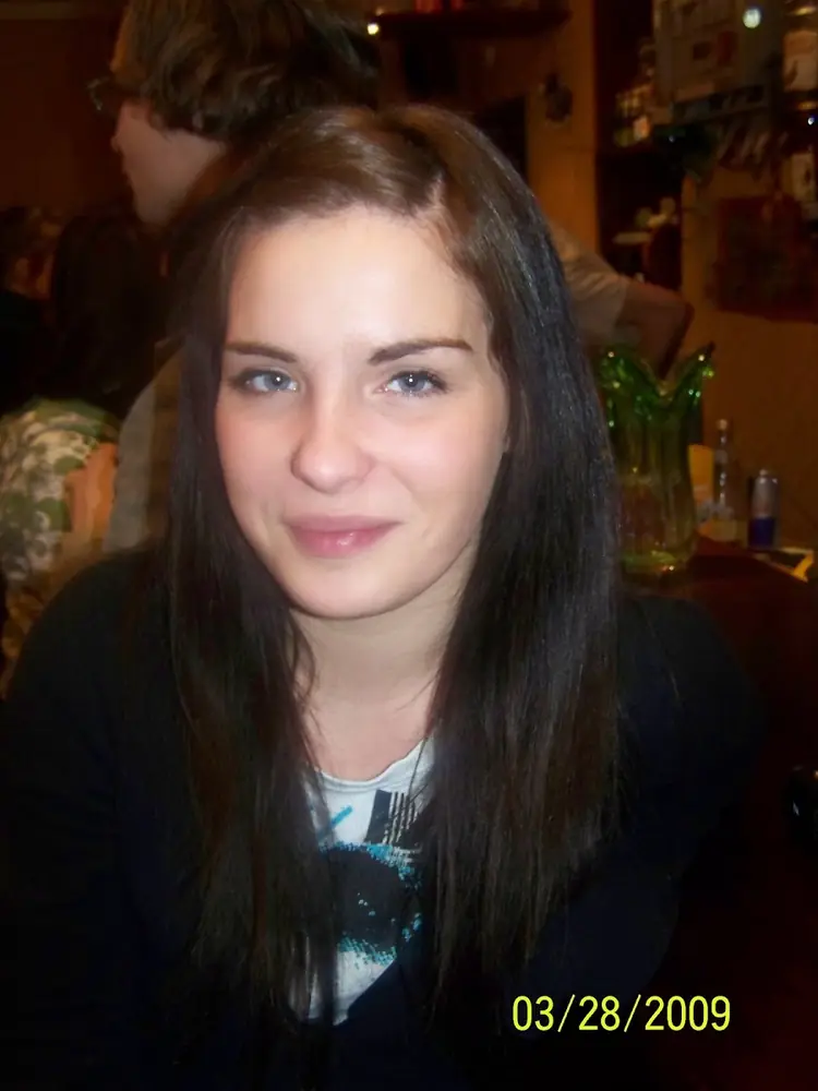 Dzejas zveja mara berta foto — 37