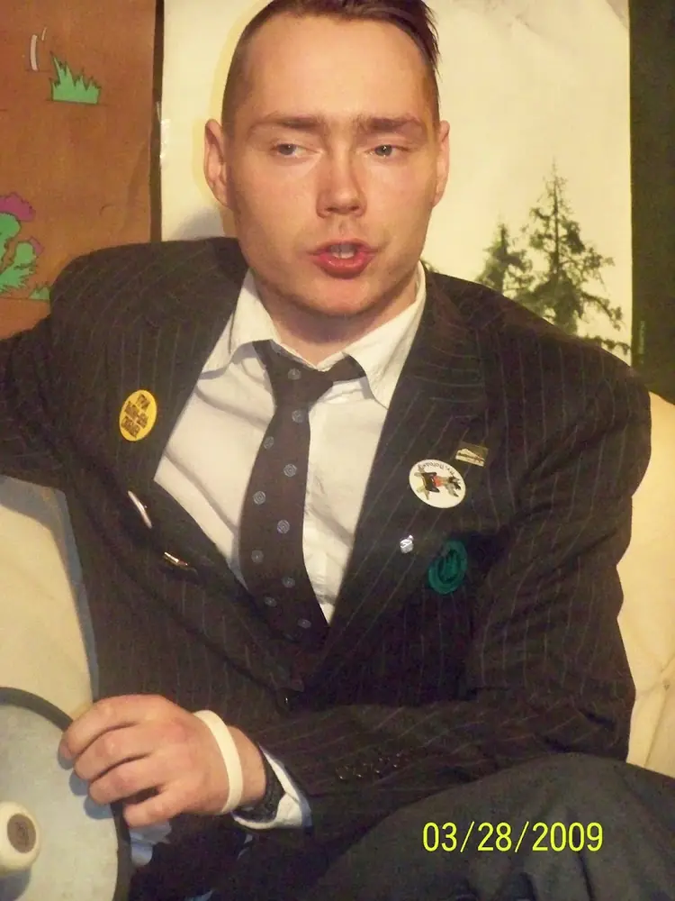Dzejas zveja mara berta foto — 64