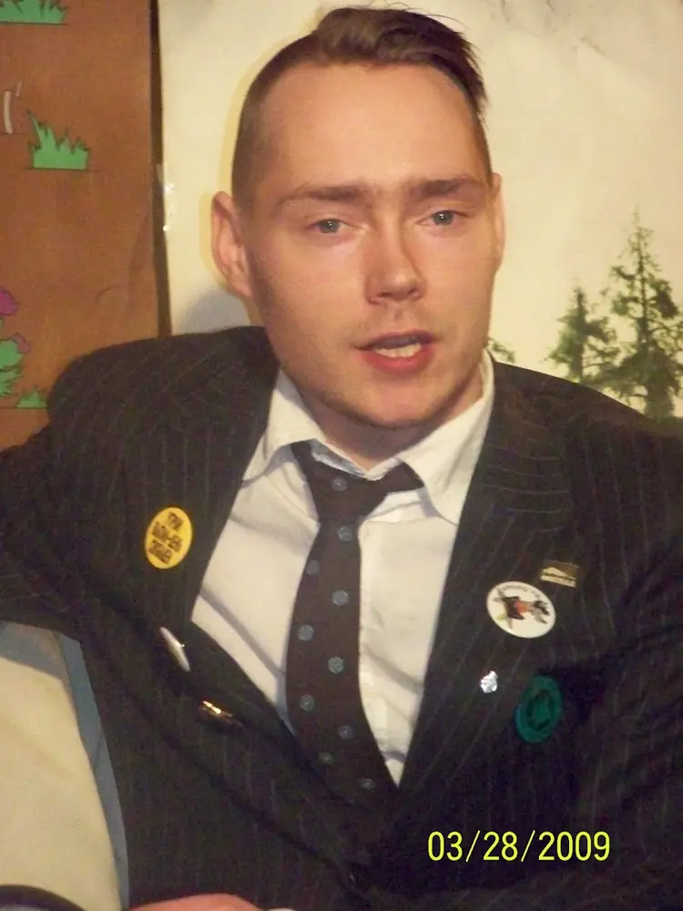 Dzejas zveja mara berta foto — 65