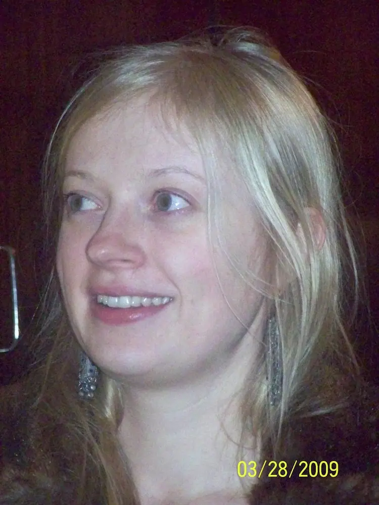 Dzejas zveja mara berta foto — 69