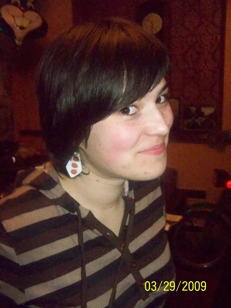 Dzejas zveja mara berta foto — 92