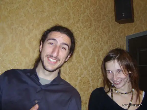 Italu piedzivojumi leningrada — 1