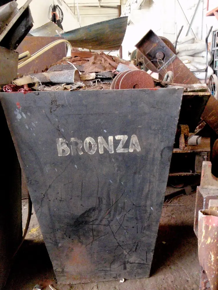 24 engure spidola — 34
