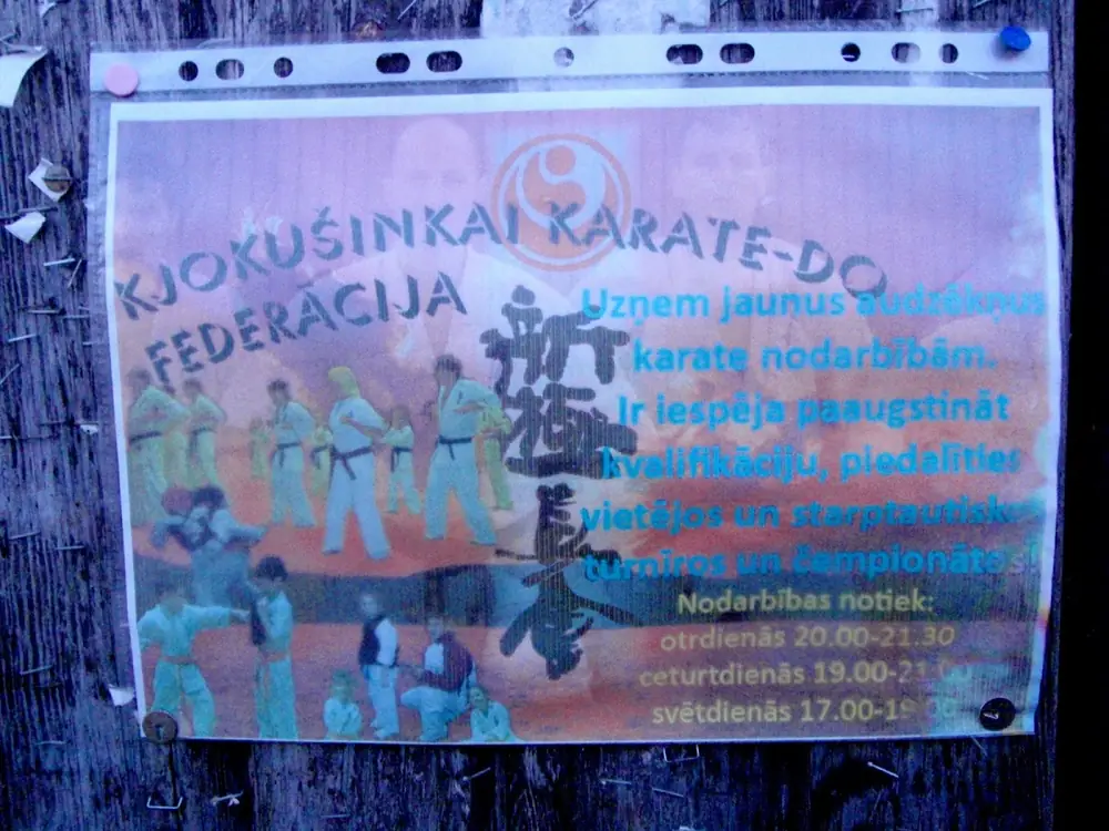 24 engure spidola — 39