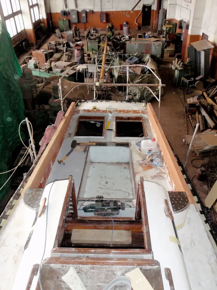24 engure spidola — 56