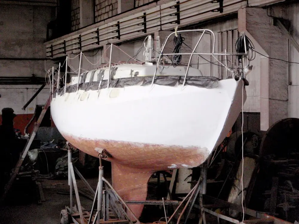 24 engure spidola — 81