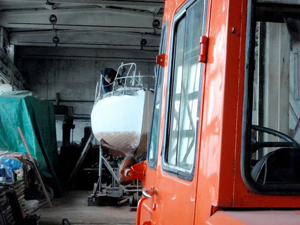 24 engure spidola — 92