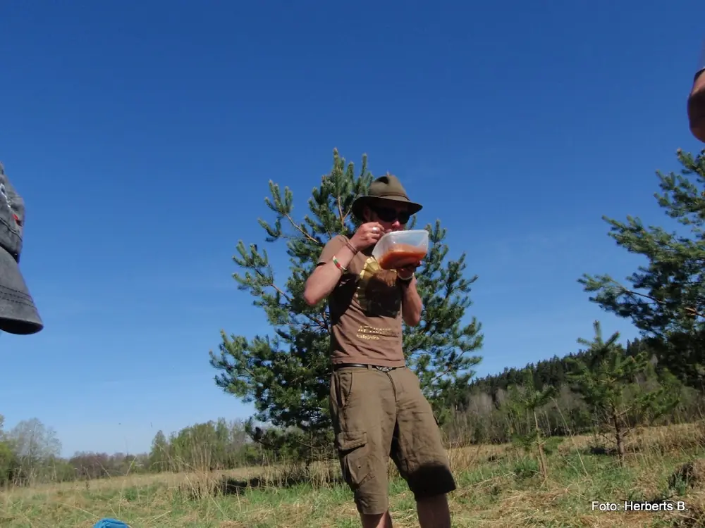 Fmflb 09 — 186