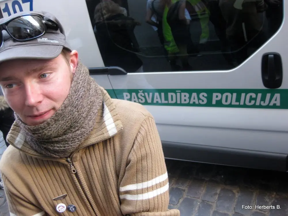 Latvija kanada hokejs — 3
