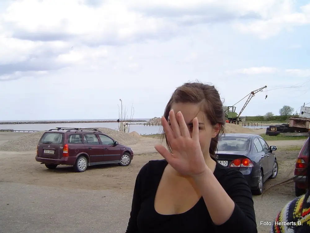 Engures talka — 23