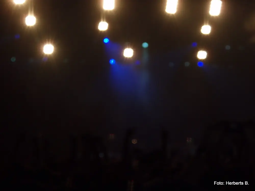 Limp bizkit lapsas foto — 26
