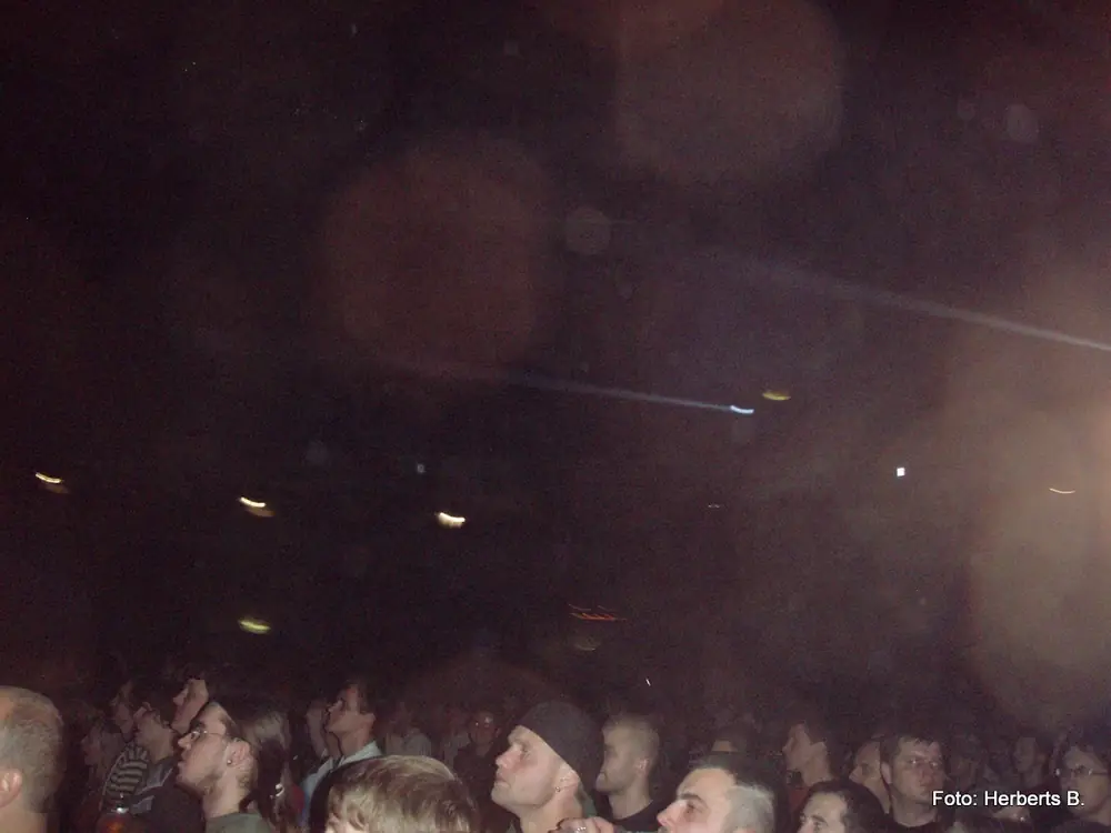 Limp bizkit lapsas foto — 28