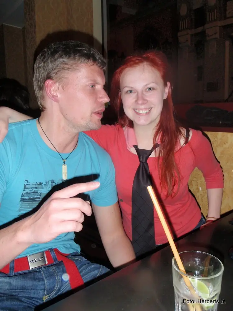 Grupa cehols — 21