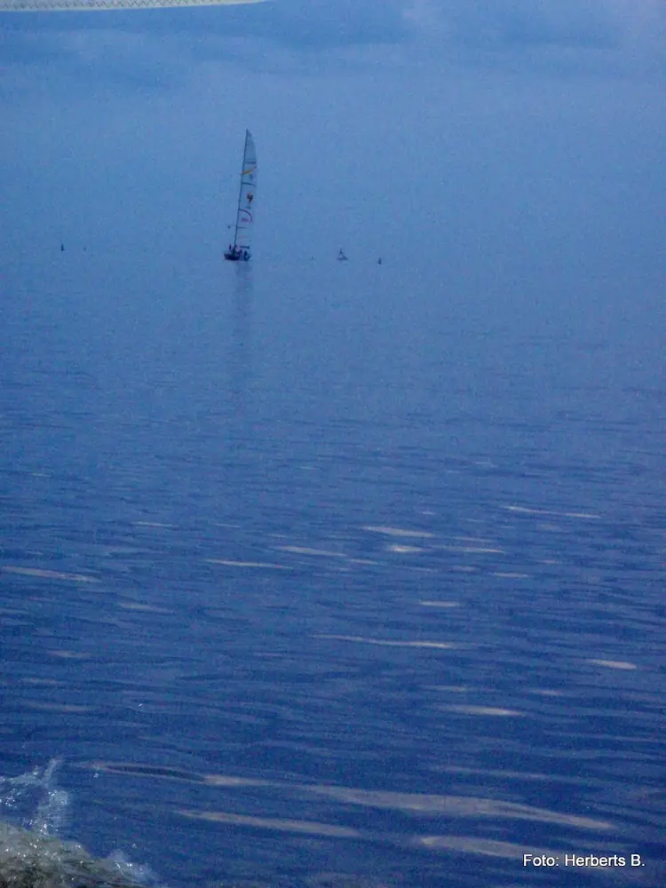 Ambersail riga — 12