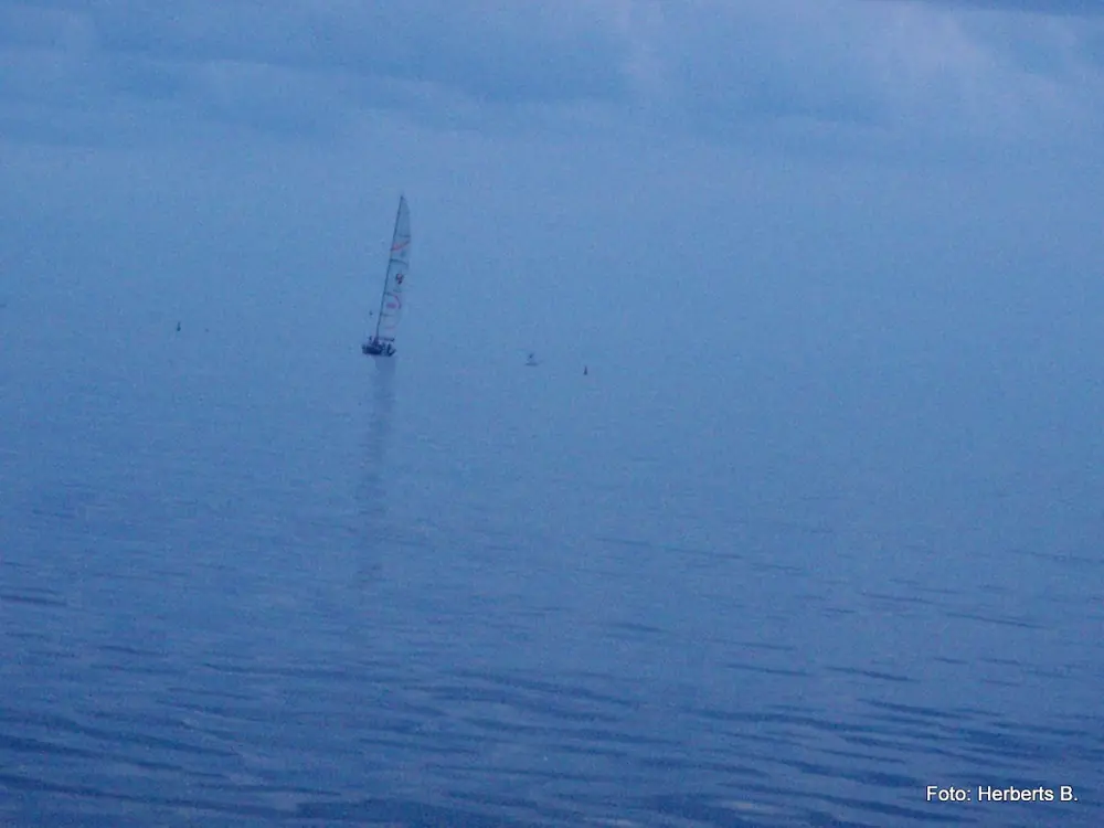 Ambersail riga — 13