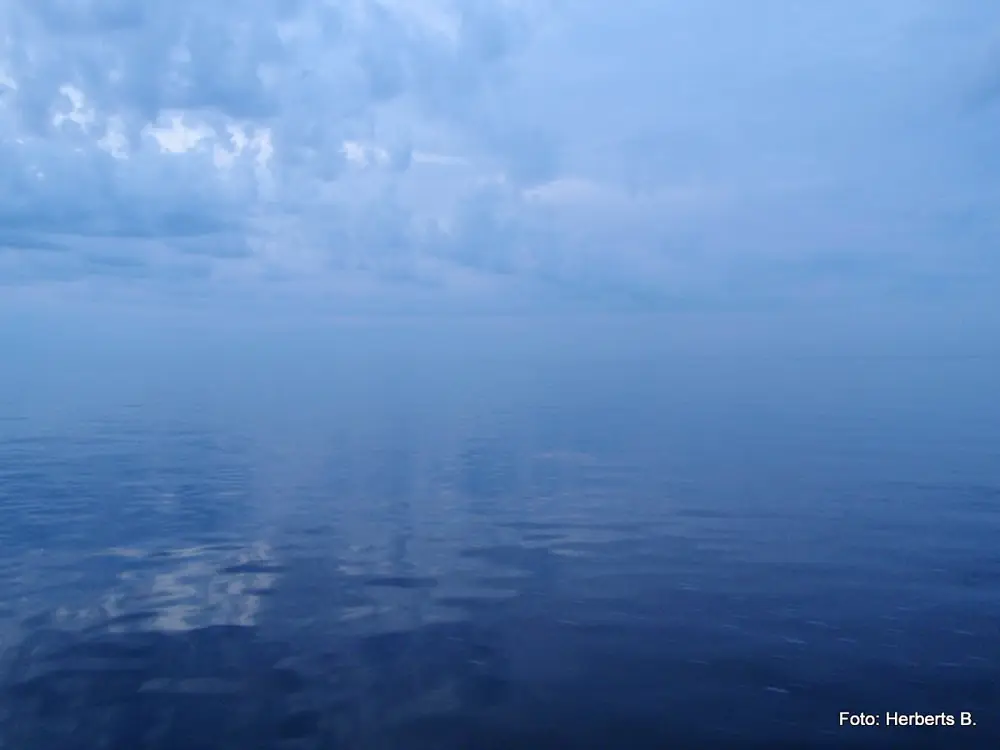 Ambersail riga — 14