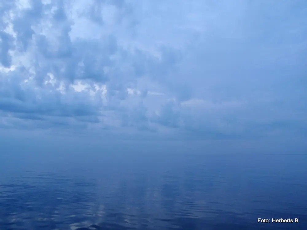 Ambersail riga — 15