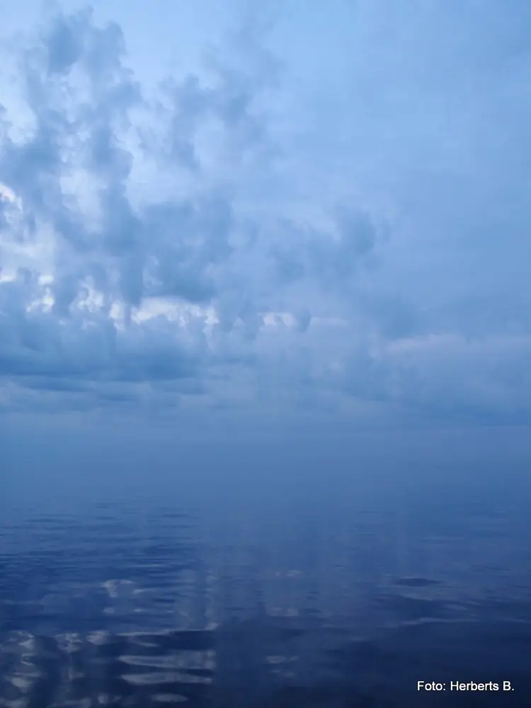 Ambersail riga — 16