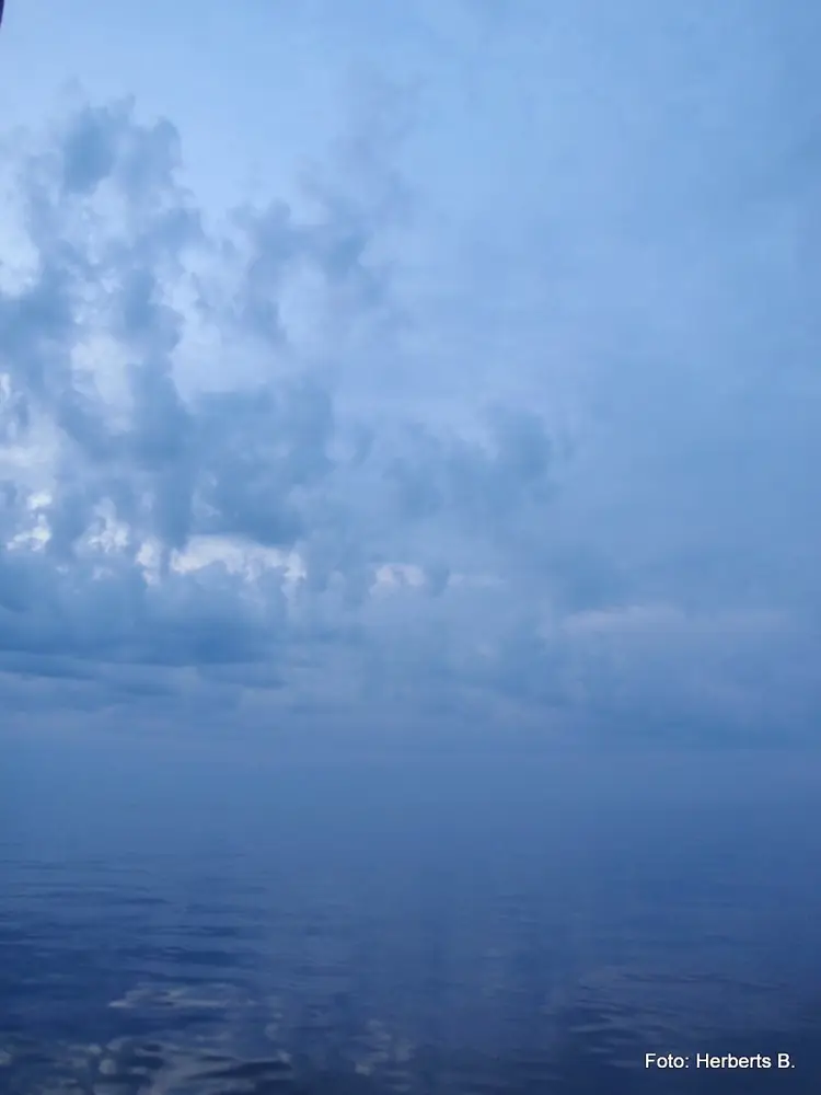 Ambersail riga — 17