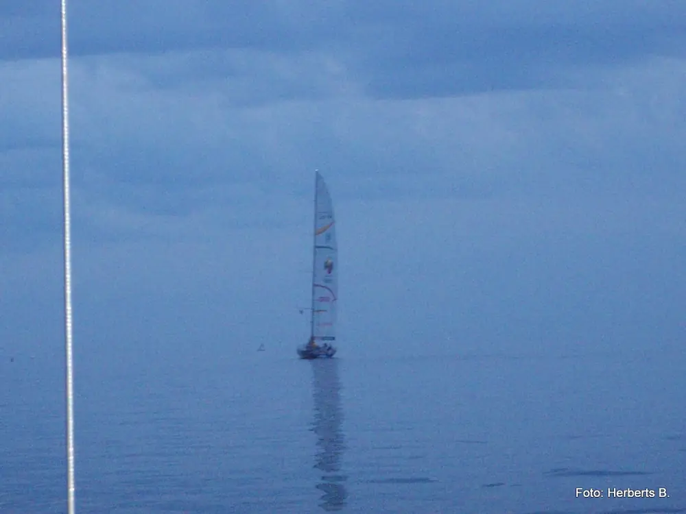 Ambersail riga — 19