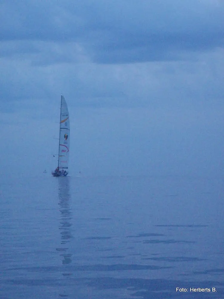 Ambersail riga — 20