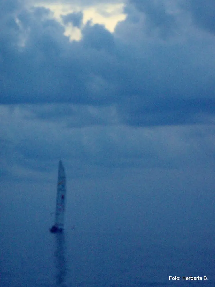 Ambersail riga — 24
