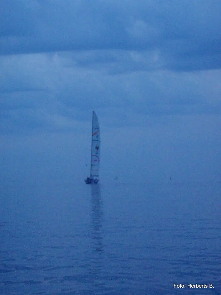 Ambersail riga — 26