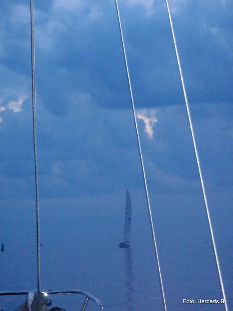 Ambersail riga — 33