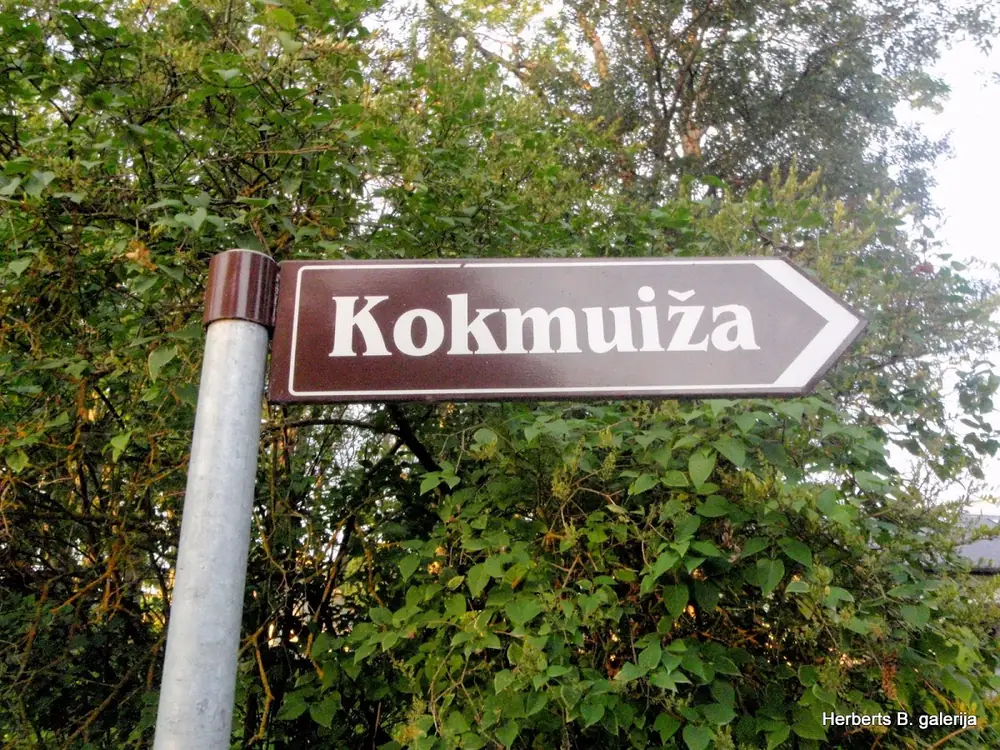Ka netikt majas no brenguliem — 14