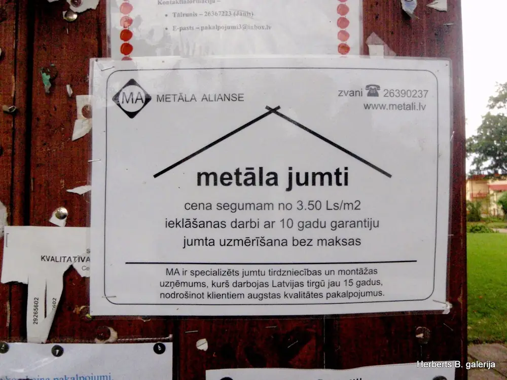 Ka netikt majas no brenguliem — 39