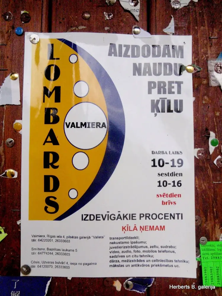 Ka netikt majas no brenguliem — 44