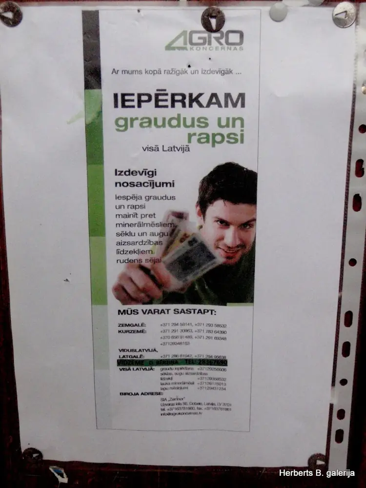 Ka netikt majas no brenguliem — 47