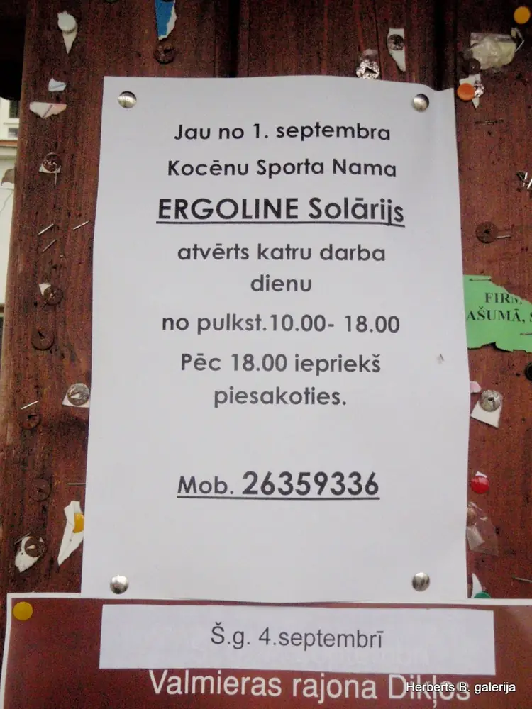 Ka netikt majas no brenguliem — 49