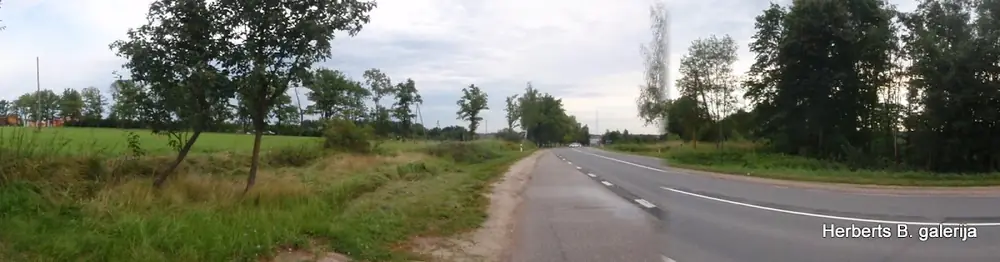 Ka netikt majas no brenguliem — 69