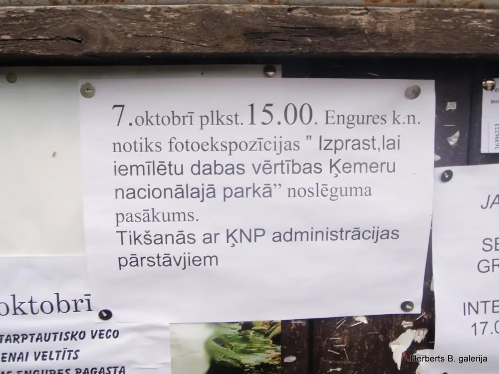 Spidola dodas uz ziemas gulu — 34