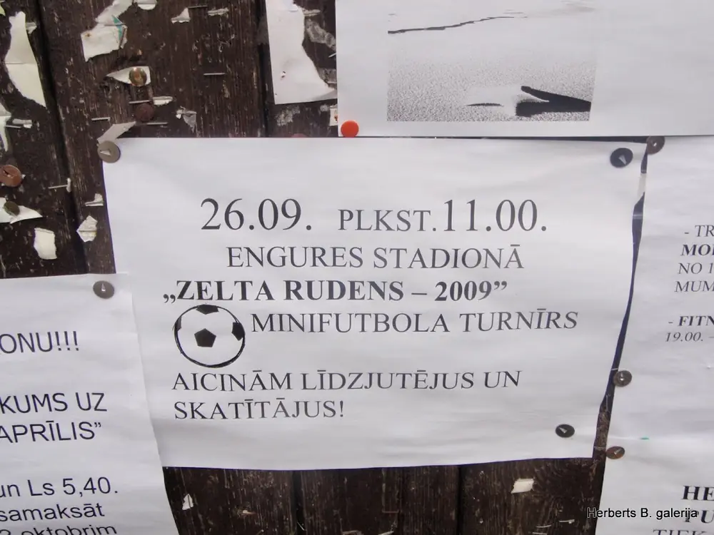 Spidola dodas uz ziemas gulu — 38