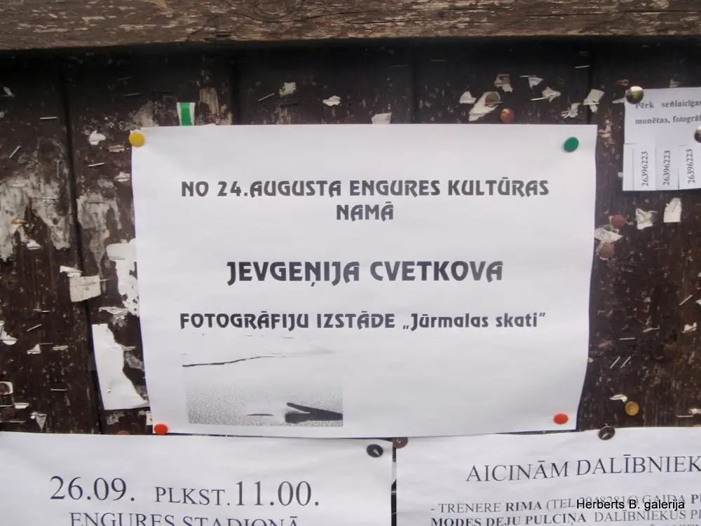 Spidola dodas uz ziemas gulu — 39