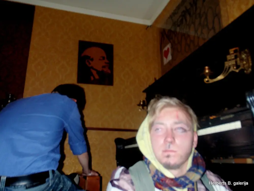 Panki sagurusi pec valsts svetkiem — 43