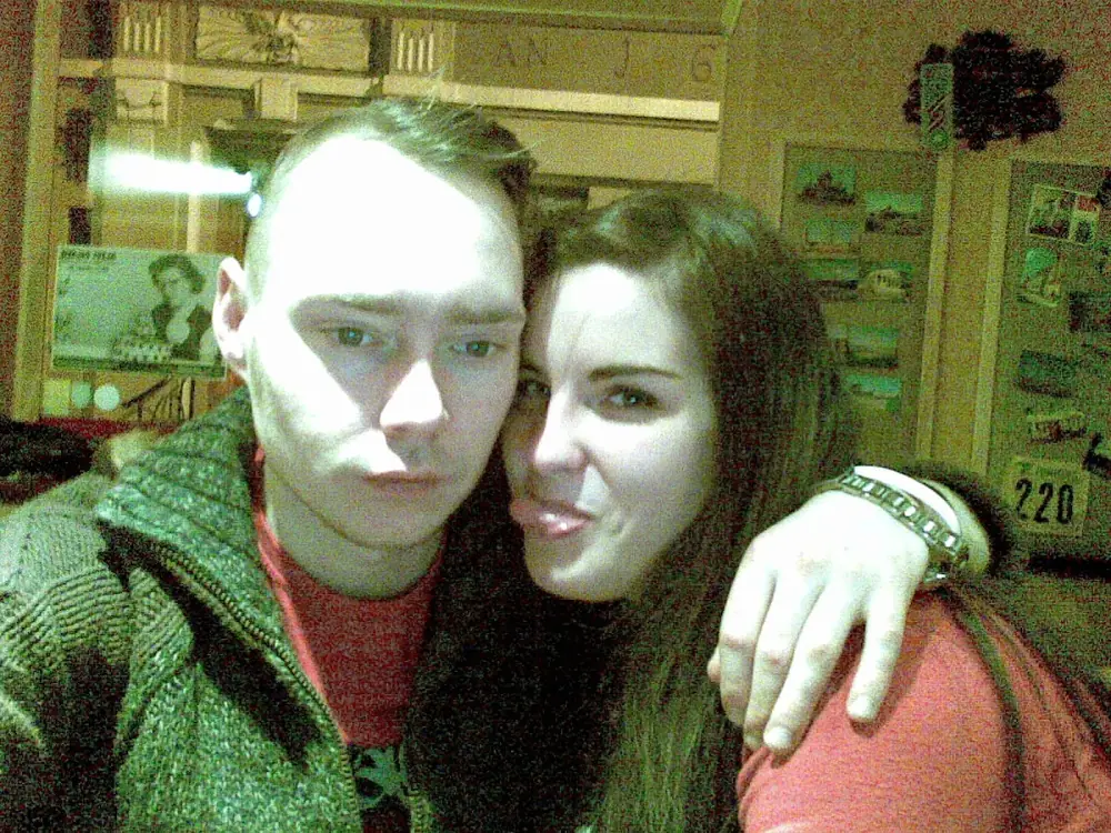 Alko foto — 9