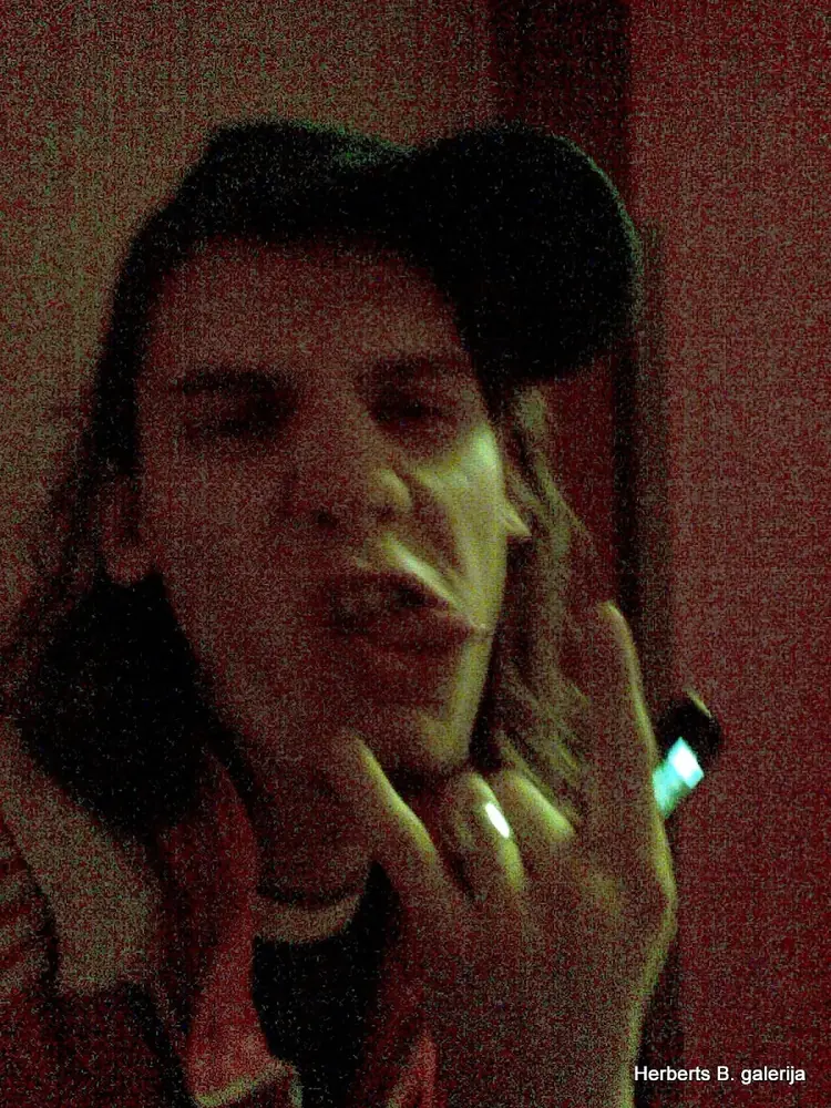Alko foto — 15