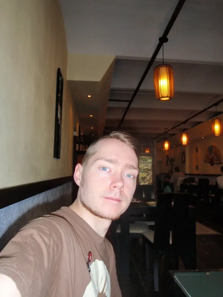 Alko foto — 30