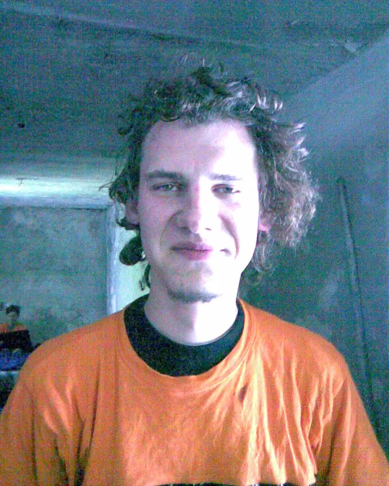Alko foto — 31